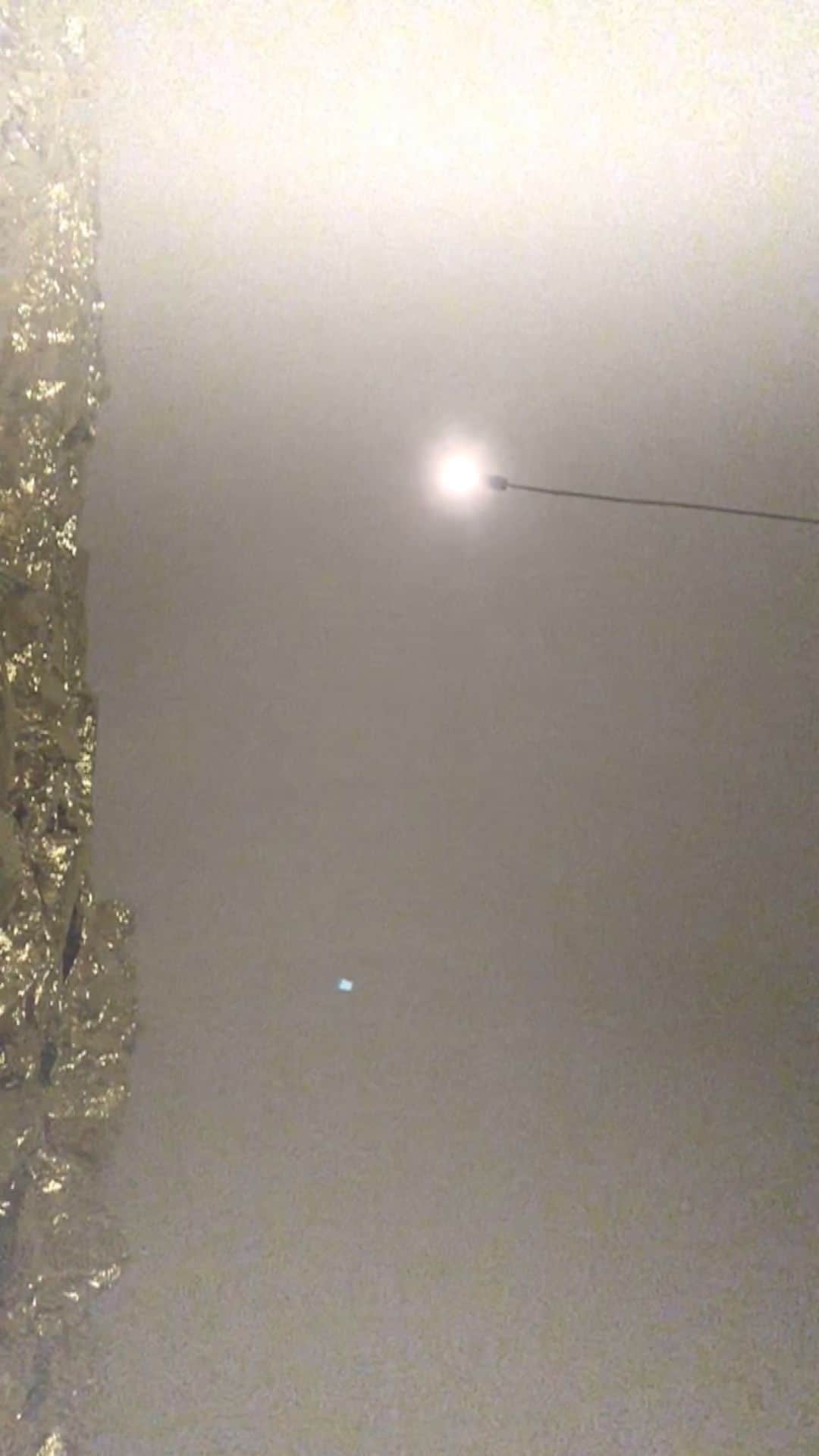 のインスタグラム：「・ Dear Olafur Eliasson. ・ @studioolafureliasson  ・ Song :  @asahi_uchida , @asahi_music_diary  ・ ♩casis berry ・  #techno #music #berlin #dj #rave #party #love #techhouse #house #festival #germany #electronicmusic #technomusic #deephouse #dance #housemusic #club #instagood #friends #electro #summer #producer #fun #photography #happy #djlife #hamburg #art #olafureliasson」
