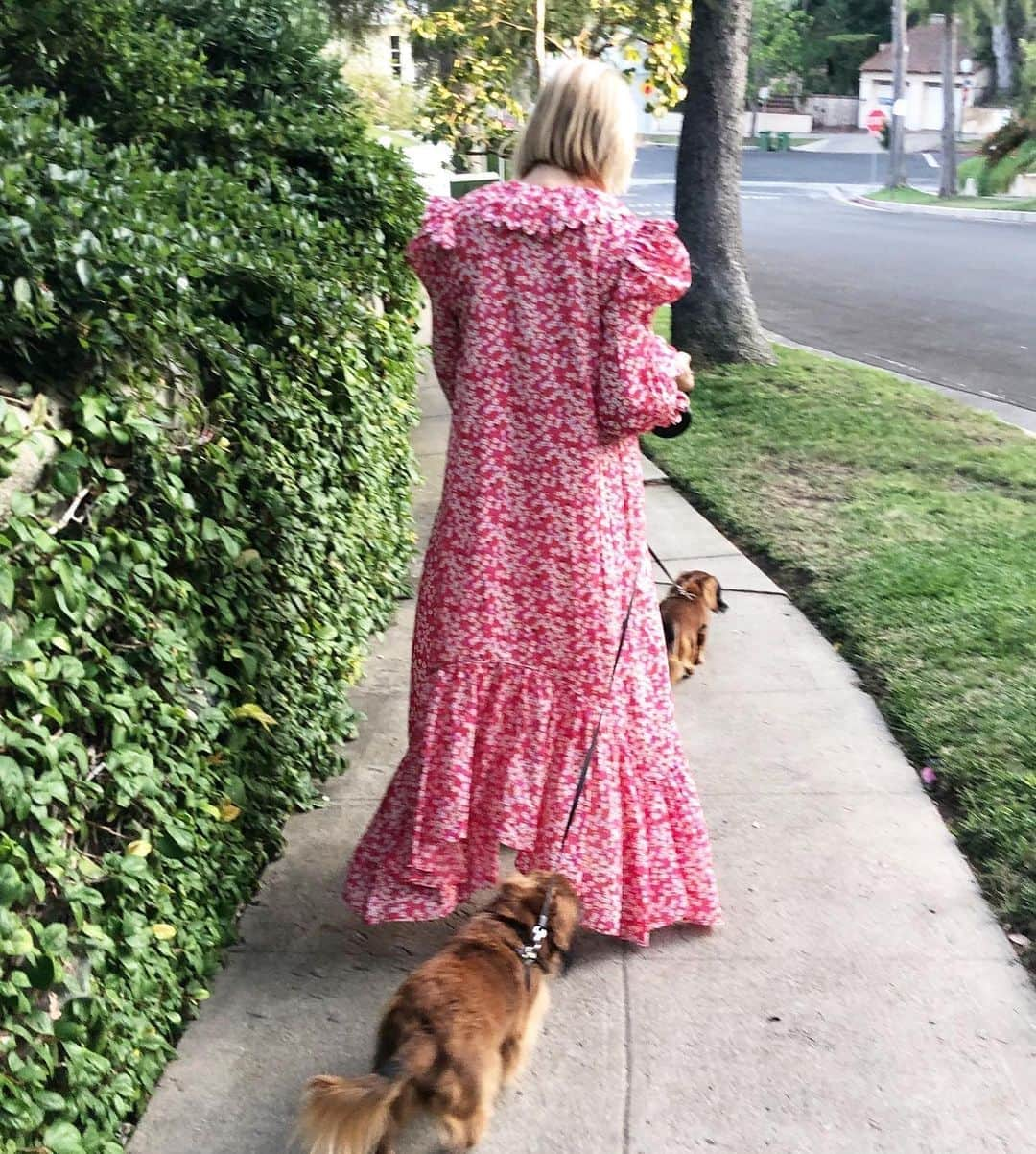 ケリー・ラザフォードさんのインスタグラム写真 - (ケリー・ラザフォードInstagram)「@horrorvacuimunich 🕊」8月8日 10時03分 - kellyrutherford