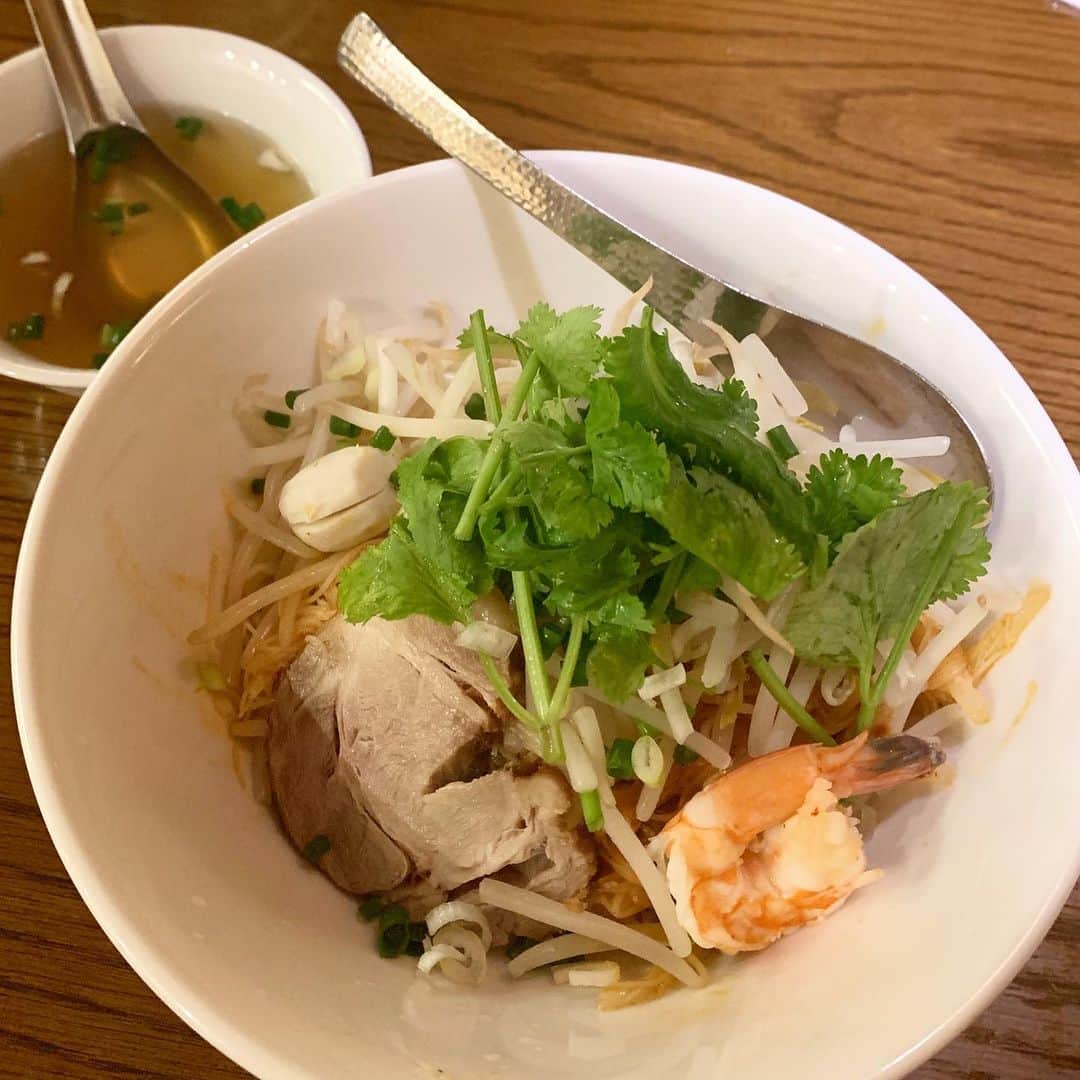 田中セシルのグルメインスタ