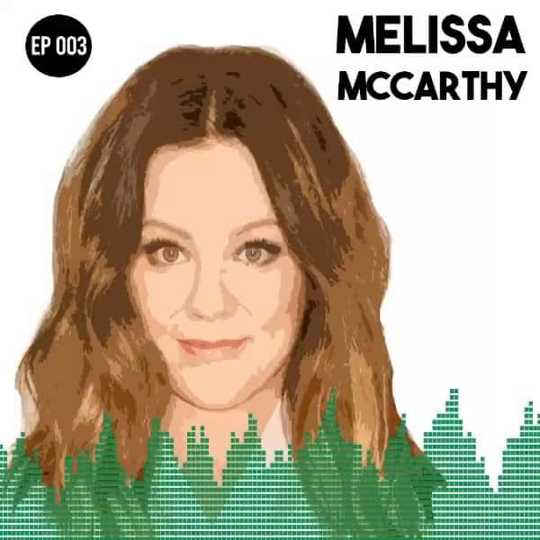 マイケル・グラント・テリーのインスタグラム：「New @melissamccarthy episode out for @smartless now!! Get it on Apple podcasts - link in bio. @arnettwill @seanhayes @jason_bateman」