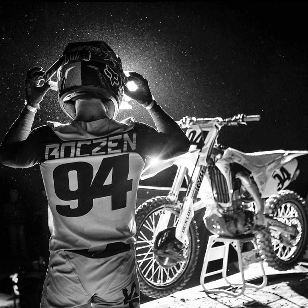 のインスタグラム：「#fbf 📸 @octopi.media」