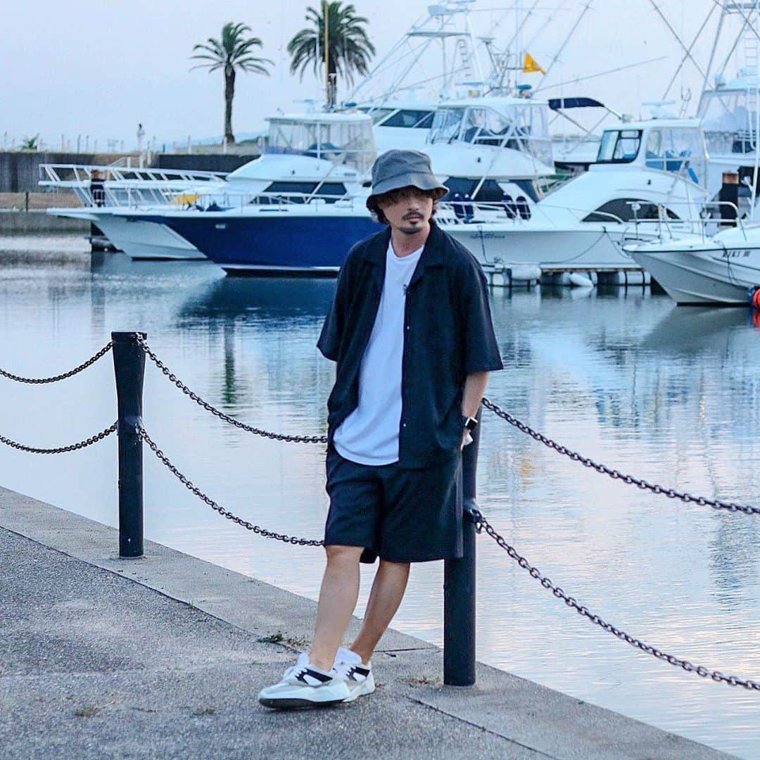 kazuのグルメインスタ