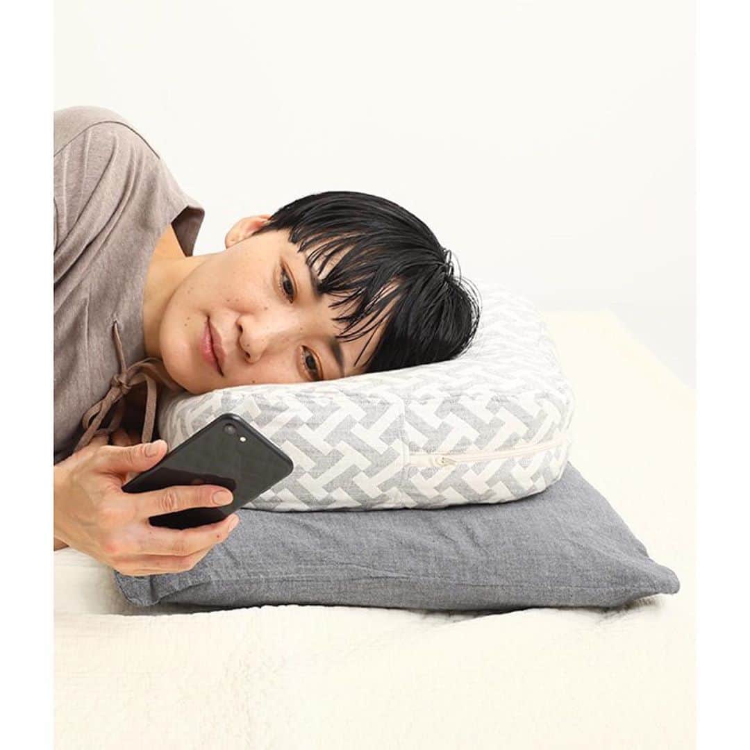 ナチュランのインスタグラム