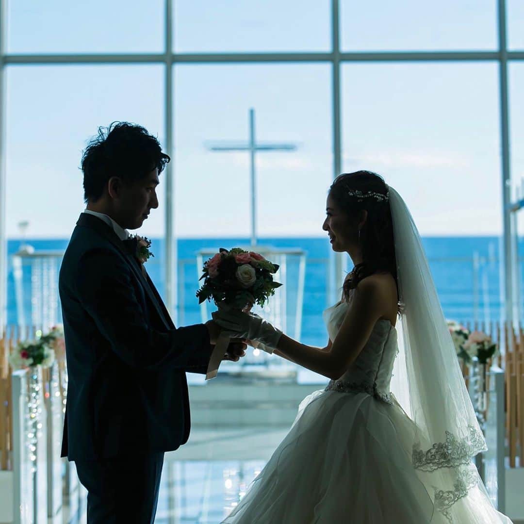 鎌倉プリンスホテル写真室_la-vie factoryのグルメインスタ