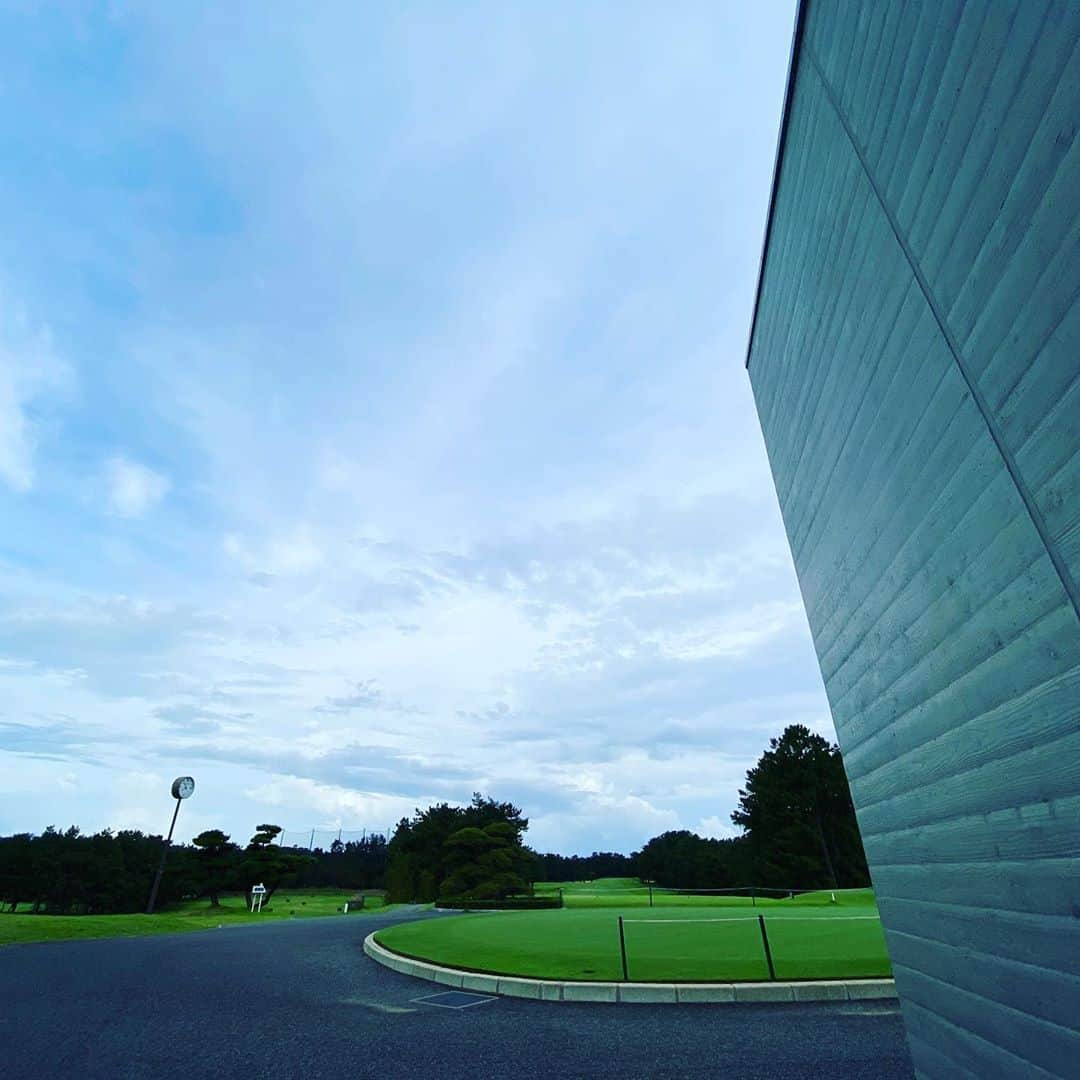 TOGGYのグルメインスタ