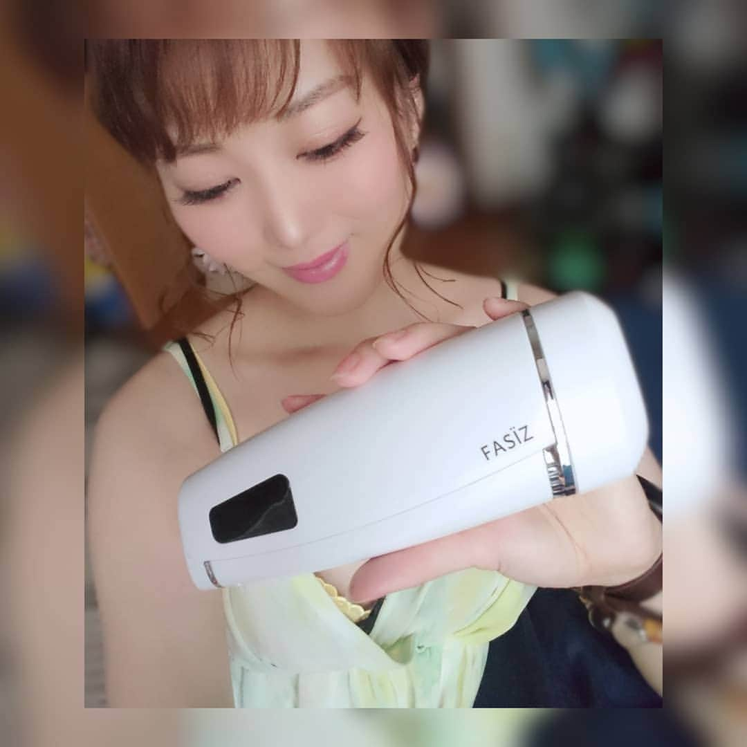 松浦麻里奈のインスタグラム