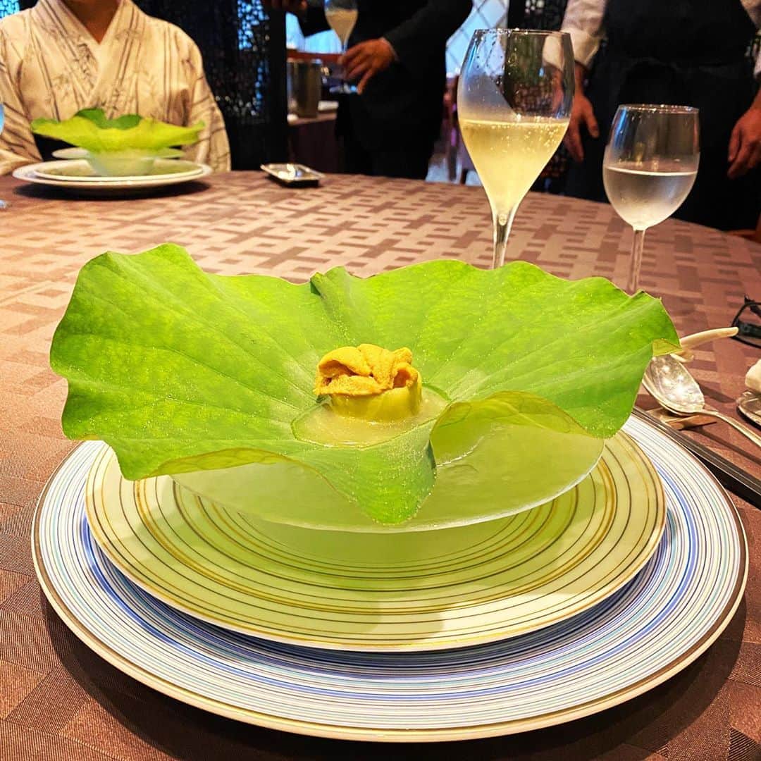 TOGGYのグルメインスタ