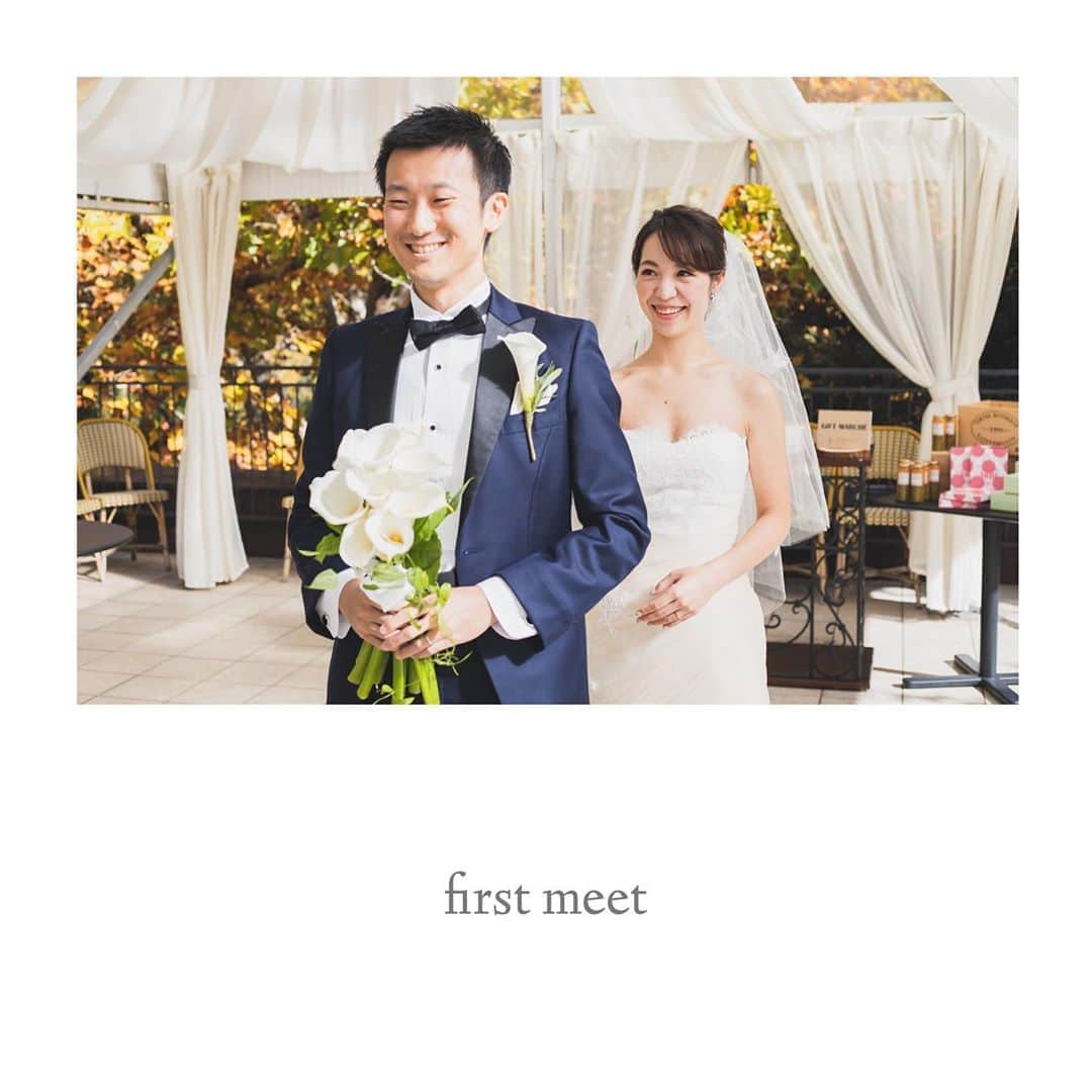 日比谷パレスのグルメインスタ