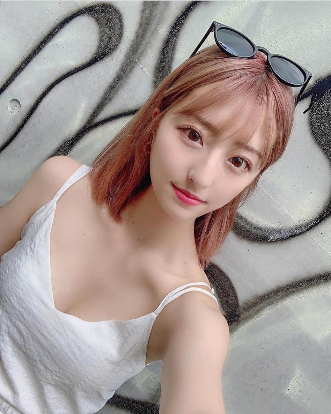 美女JAPANのインスタグラム：「どうも美女JAPANです！✨ ＊ ＊ 今回ご紹介するのはこの方‼️ ＊ ＊ mamiさん！@__mami6262__ ＊ ＊ すべてかわいい！！🙈💕 どの服装もお似合い！！💕 ＊ ＊ mamiさんのアカウントには他にも素敵な投稿がたくさんあります！✨ ＊ 皆さんも是非チェックしてみてね🧸 ＊ ＊ 明日の投稿もお楽しみに！！ ＊ ＊  #色気 #可愛い #綺麗 #かわいい #写真集 #モデル #美肌 #笑顔 #スタイル抜群 #可愛い #可愛すぎ #会いたい #天使 #美女 #美人 #美しい #清楚 #スタイル #色白 #スタイル抜群 #美脚 #素敵 #カワイイ #応援」