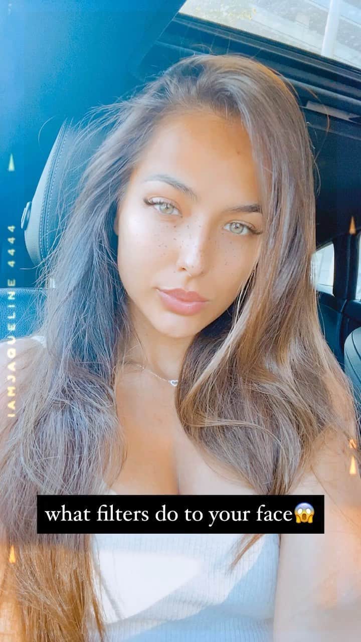 Dutchのインスタグラム