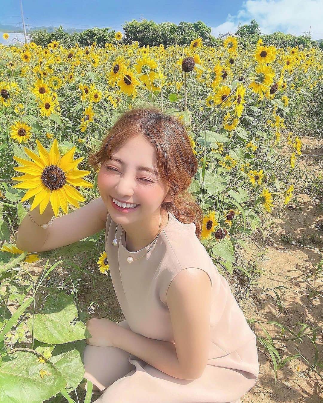 横田亜美のグルメインスタ