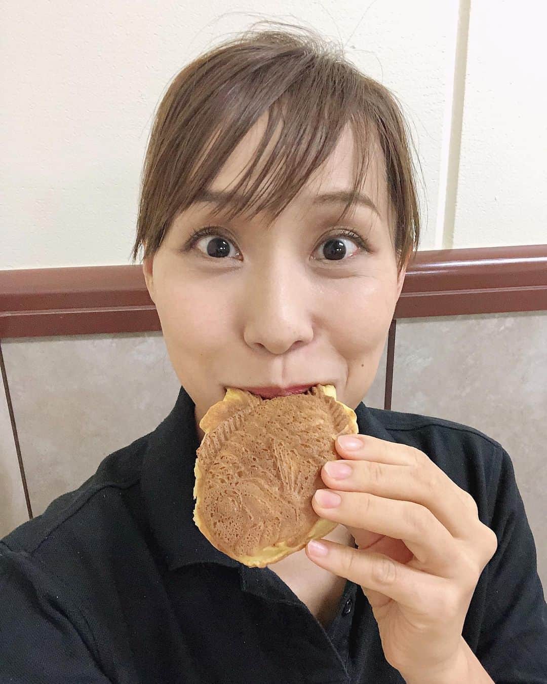 みきママのグルメインスタ