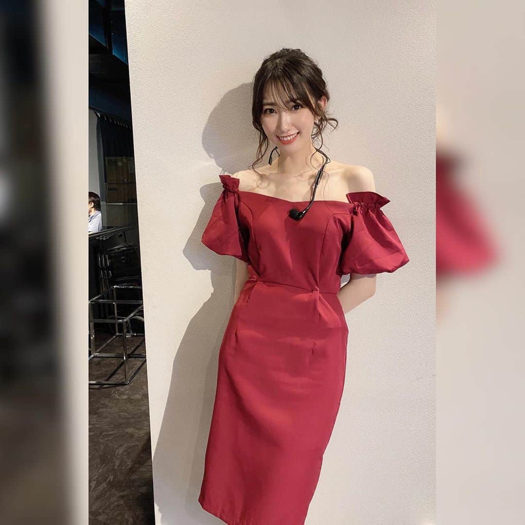 黒田瑞貴のインスタグラム