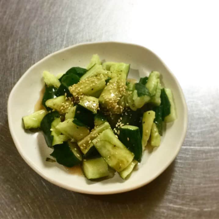 知床漁場枚方駅前店のグルメインスタ