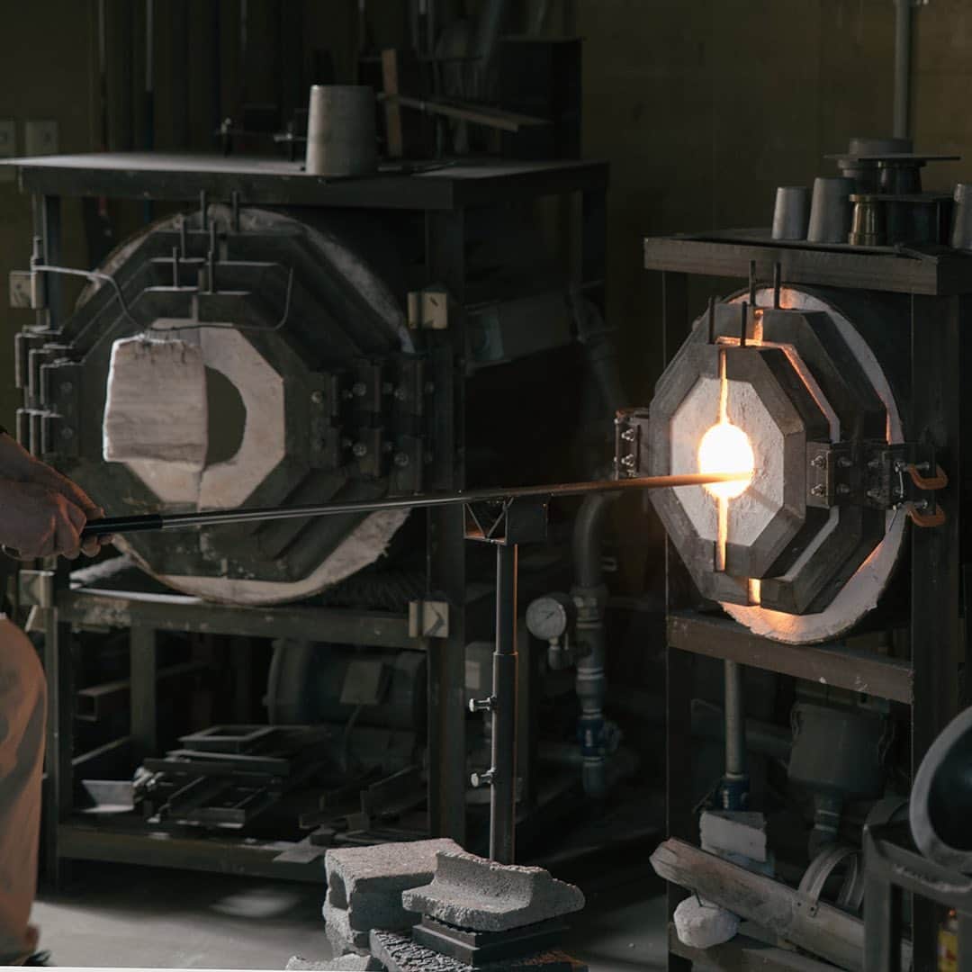 ヒラハルのグルメインスタ