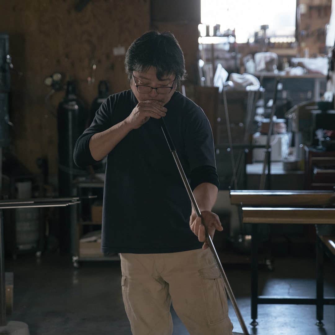 ヒラハルのグルメインスタ