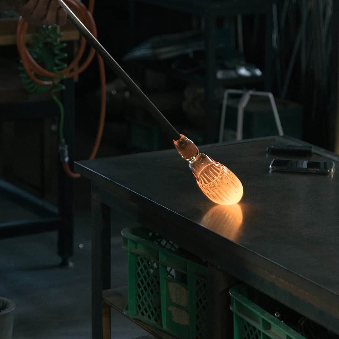 ヒラハルのグルメインスタ