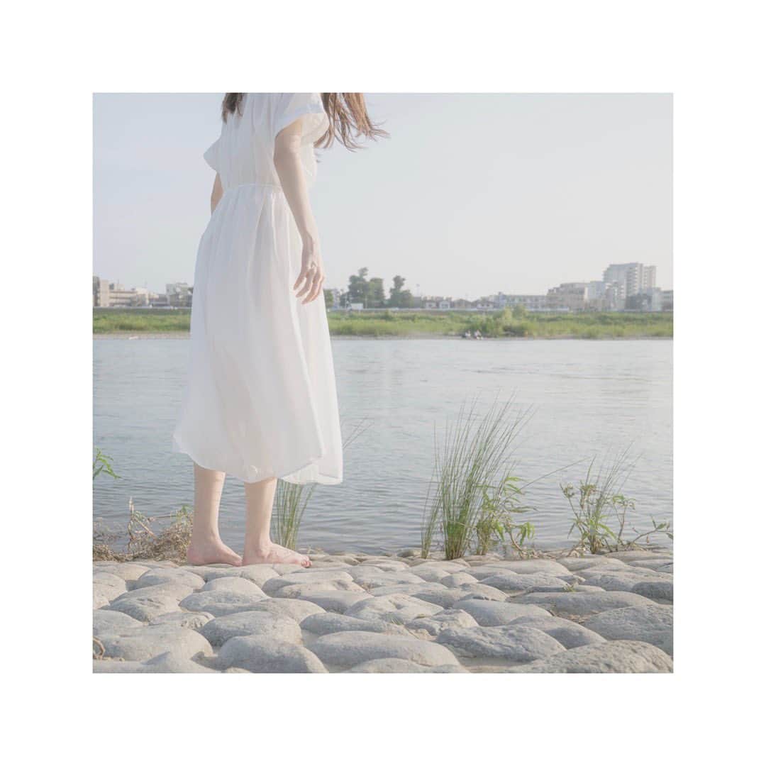 古屋玲奈さんのインスタグラム写真 - (古屋玲奈Instagram)8月8日 18時18分 - na_0_chan