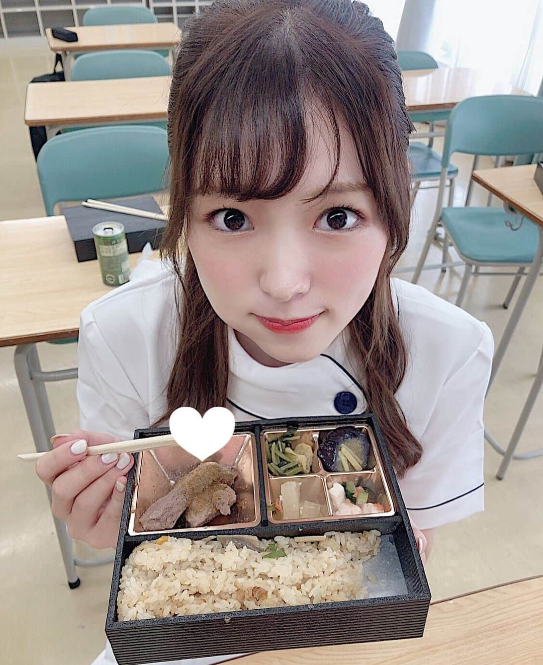 橋本紗奈のインスタグラム