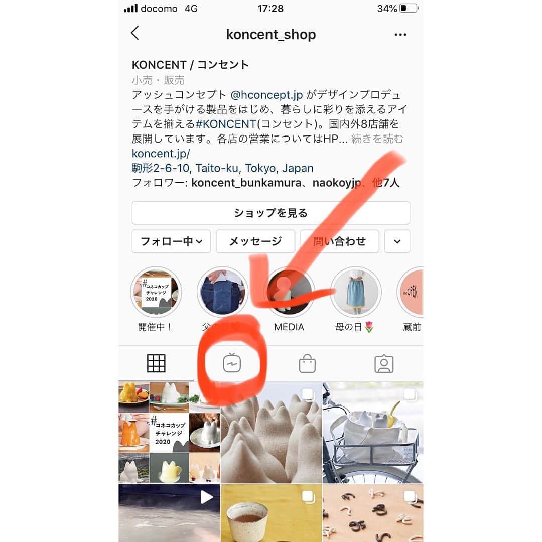 森井ユカさんのインスタグラム写真 - (森井ユカInstagram)「2020年8/8(土)『国際猫の日』（国際動物福祉基金）記念、 #コネコカップチャレンジ2020 インスタライブをご覧いただきありがとうございました！　そしてすばらしい投稿作品、本当に感謝です！　みなさまぜひ上のハッシュタグからご覧ください😊 KONCENT公式のInstagram‬からいつでもアーカイブ（IGTV）をご覧になれます。 ‪→@koncent_shop‬ ‪から、テレビみたいなマークをポチッとしてくださいね！  #コネコカップチャレンジ2020  #コネコカップ #konekocup #ネコ #猫 #cat #にゃんすたぐらむ #catstagram #猫好きさんと繋がりたい #猫好き #ねこすき #猫型 #世界猫の日 #猫の日」8月8日 18時30分 - yukamorii