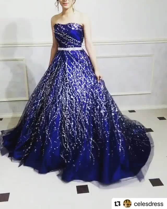 セレス高田馬場のインスタグラム