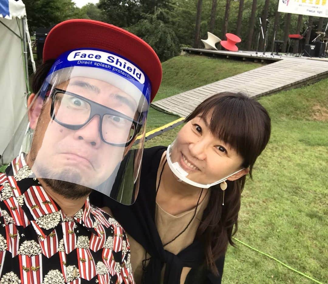 慶元まさ美のグルメインスタ