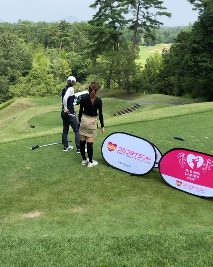 岡田唯花のグルメインスタ