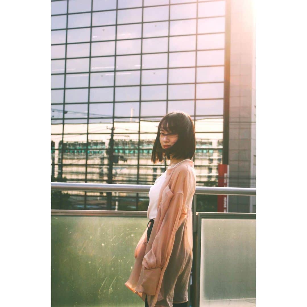 坂口風詩さんのインスタグラム写真 - (坂口風詩Instagram)「📷❤️」8月8日 18時54分 - futa_sakaguchi