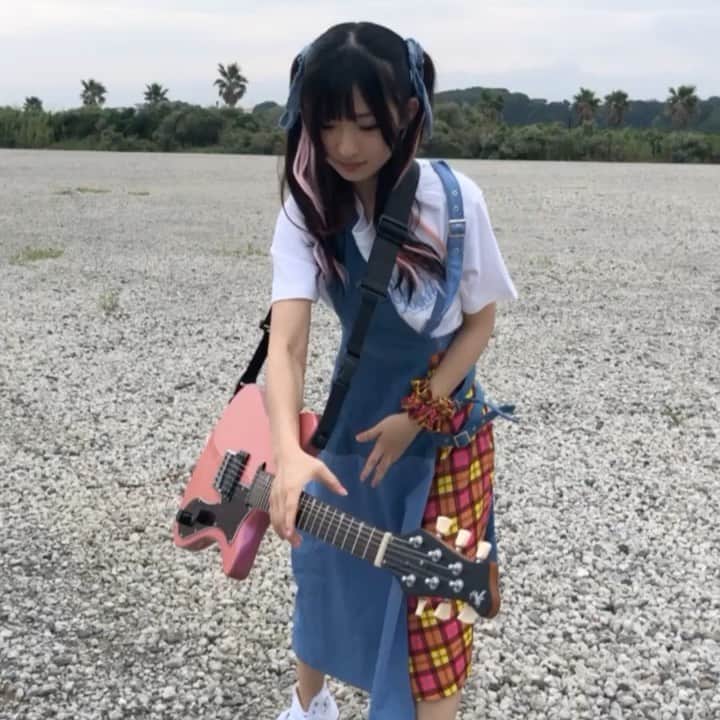 ザ・コインロッカーズのインスタグラム：「#コインロッカーズ #コイロカ #コイロカオフショット #hanna #下島輝星」