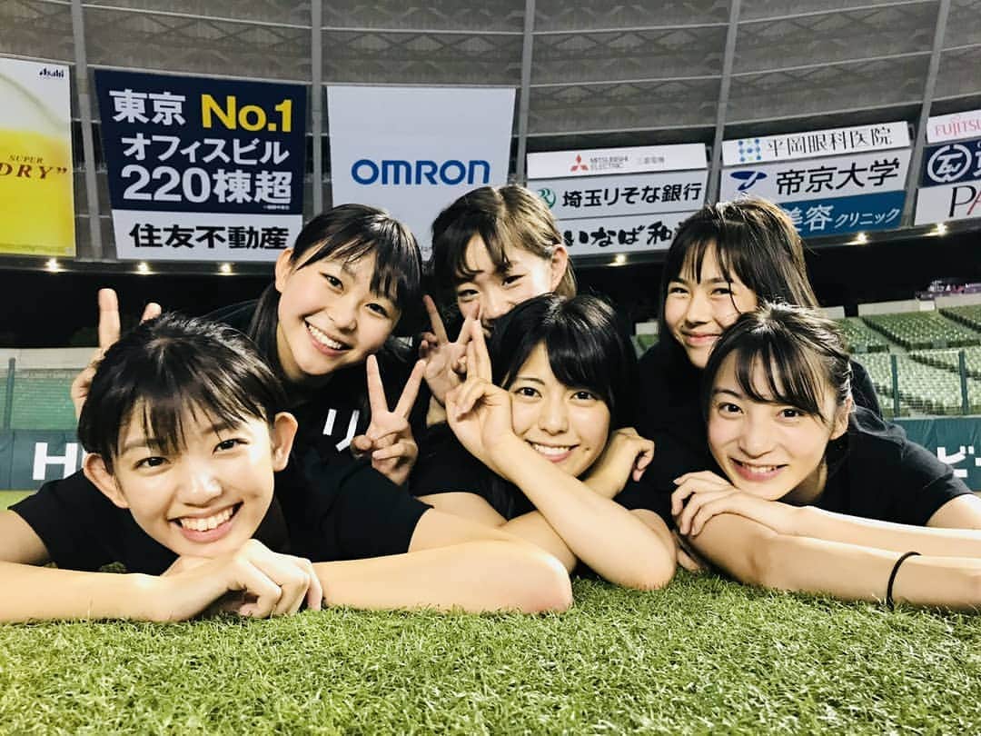 山本花織のインスタグラム：「． 5年 長いようであっという間だったな。 15歳が今年20歳だもんなぁ😂」