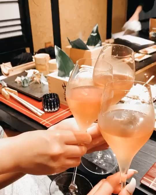 蒼井彩加のグルメインスタ