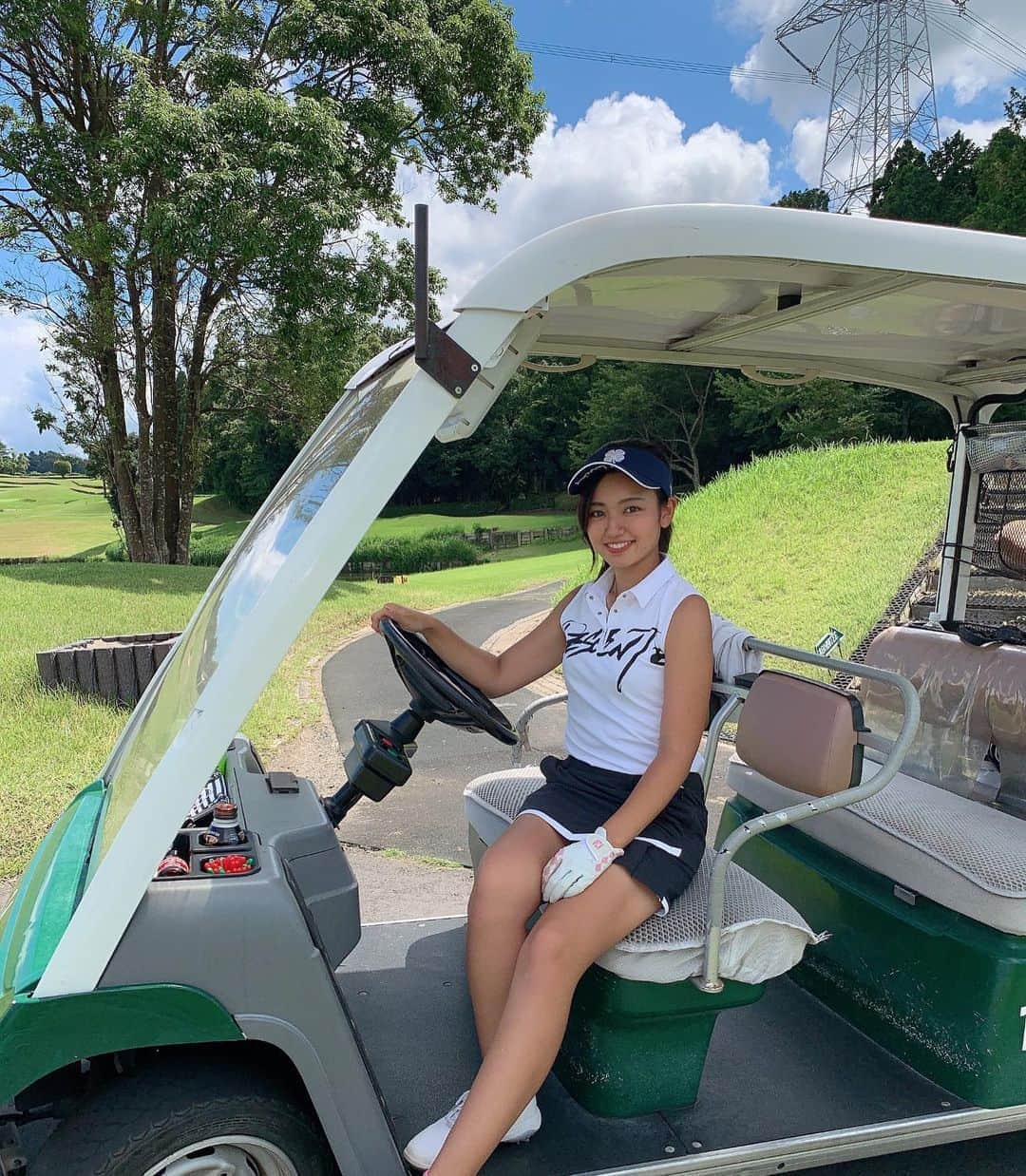 MINAMIのグルメインスタ