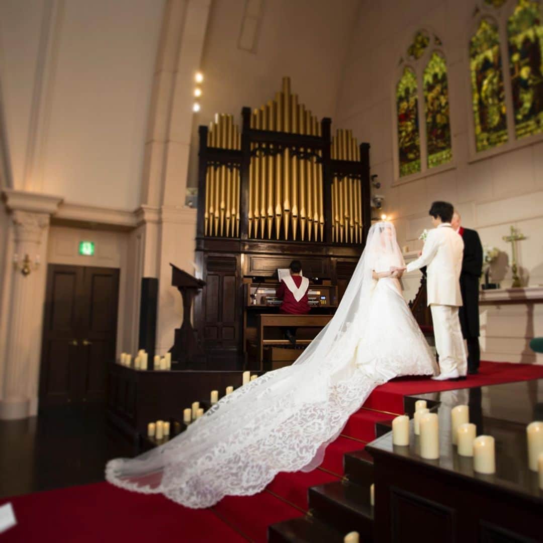 ロイヤルホールヨコハマ【公式サイト】のグルメインスタ