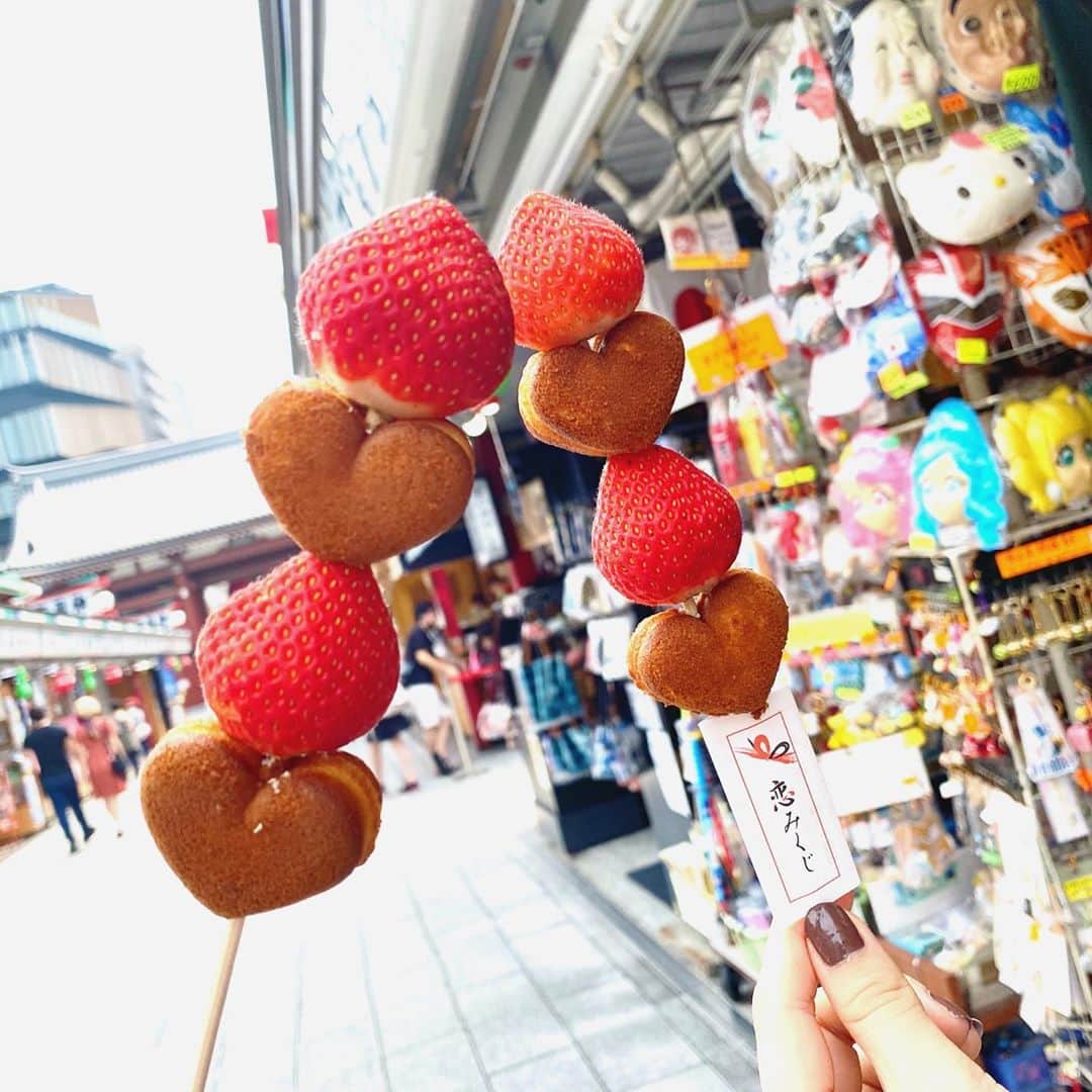 かわぎしるなのインスタグラム