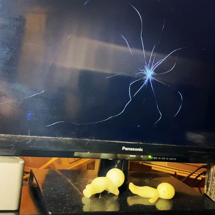 浅岡雄也のグルメインスタ