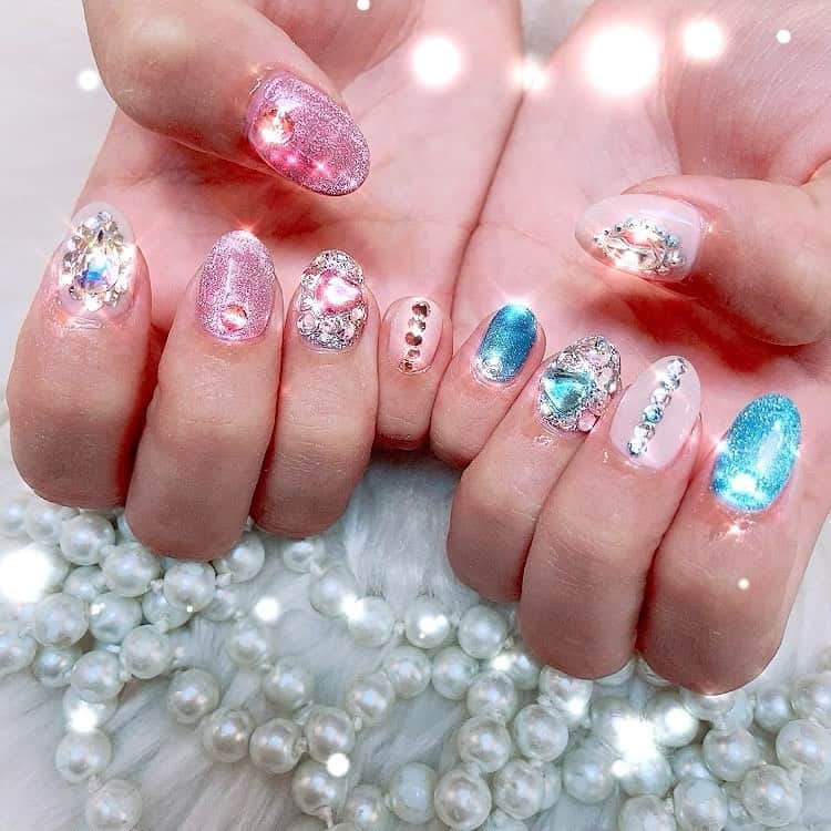 おもちのグルメインスタ