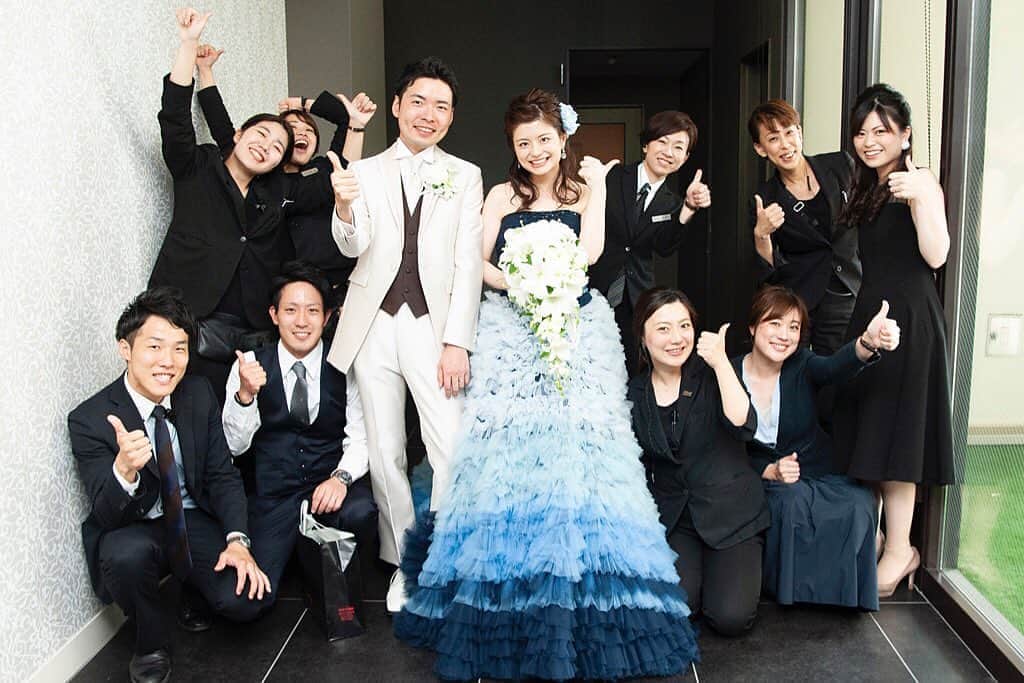 カノビアーノ福岡のグルメインスタ