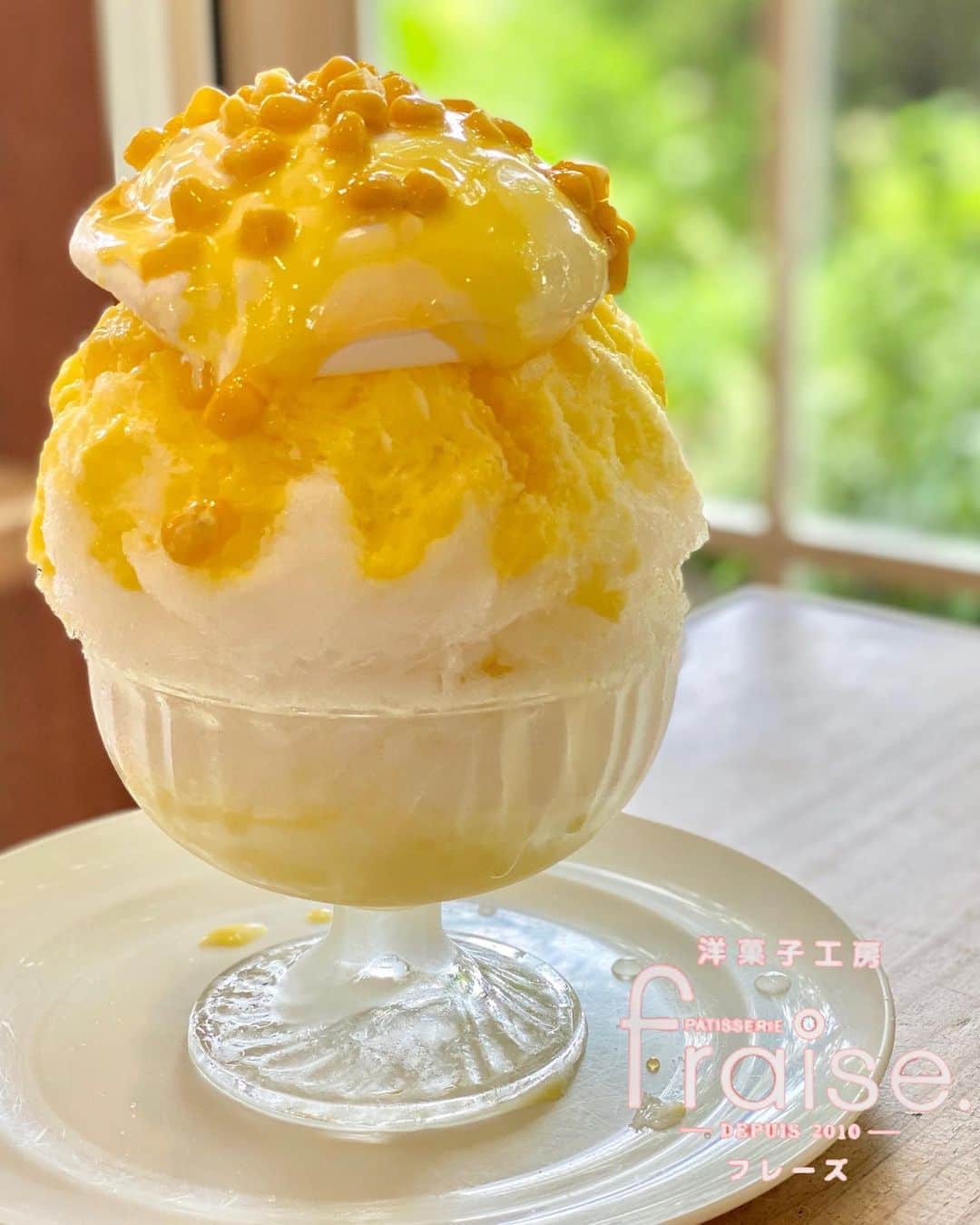 Ayuminのグルメインスタ