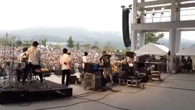田中知之のインスタグラム