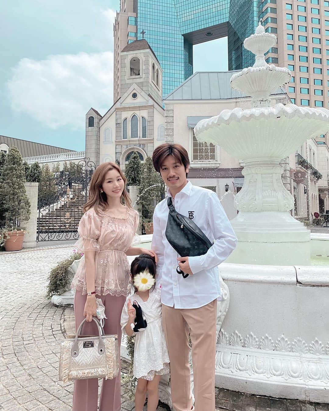 ほしのこのグルメインスタ