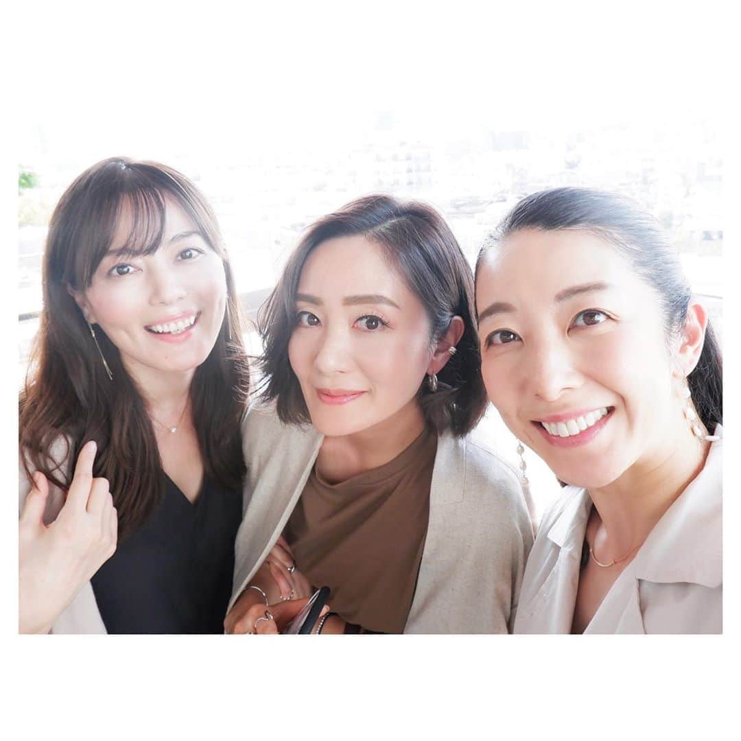 羽舞咲のグルメインスタ