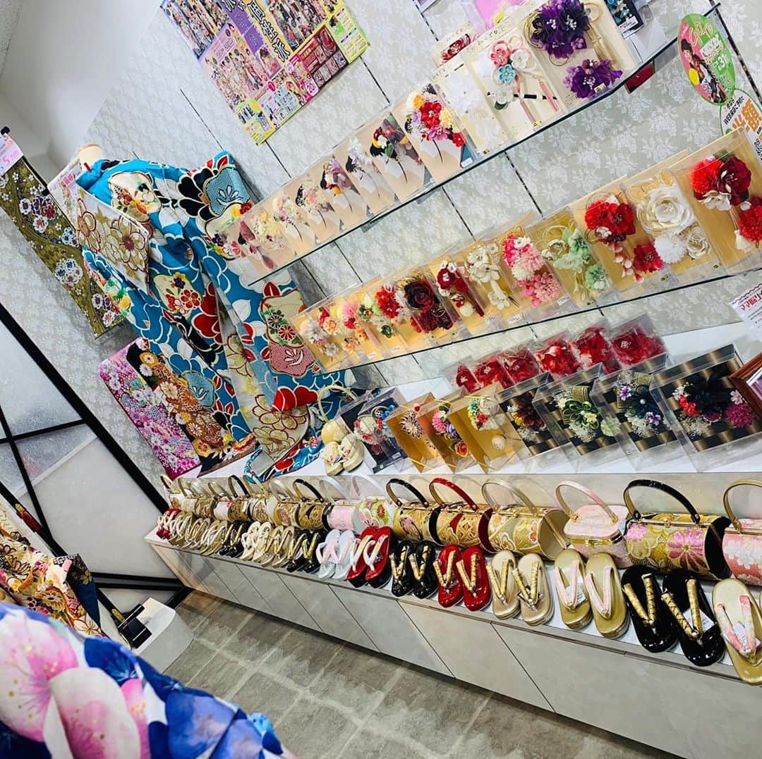 おゝみのグルメインスタ