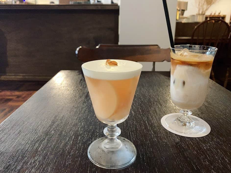 海下真夕のグルメインスタ