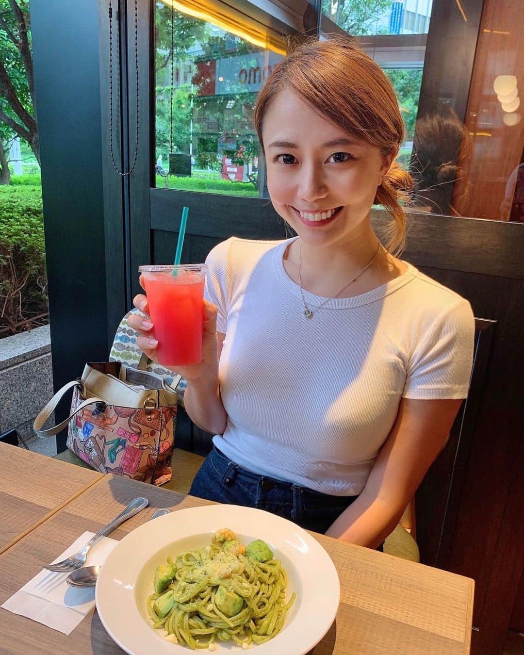 とくさきのグルメインスタ