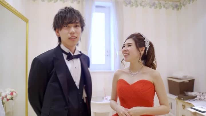 ArtGraceWeddingHillsのグルメインスタ