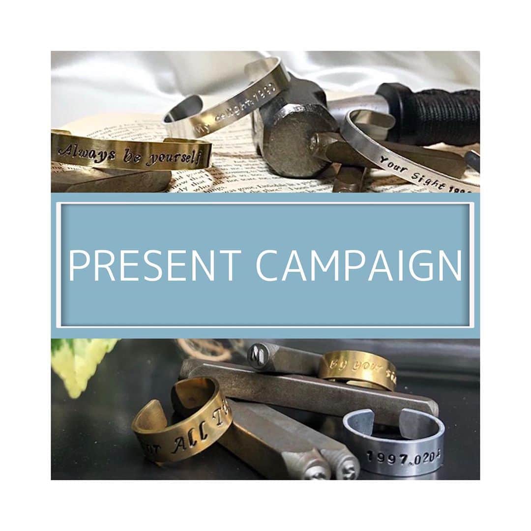 BOX CHARM Industryのインスタグラム
