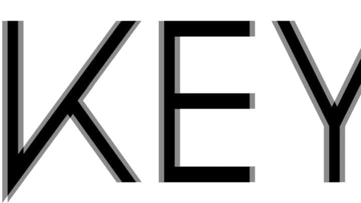 KEYTALKのインスタグラム：「＼KEYTALKチャンネル更新❗️／  KEYTALK公式スマホ会員限定コンテンツ 大人気チャレンジ企画番組 「KEYTALKチャンネル」シーズン4 Vol.2が公開🎥 今回は”学力テスト”対決✏️📖  会員限定「SNS」やメンバーブログも、ぜひチェックして下さい👀 👉https://sp.keytalkweb.com/  #keytalk #学力テスト #対決 #✏️」