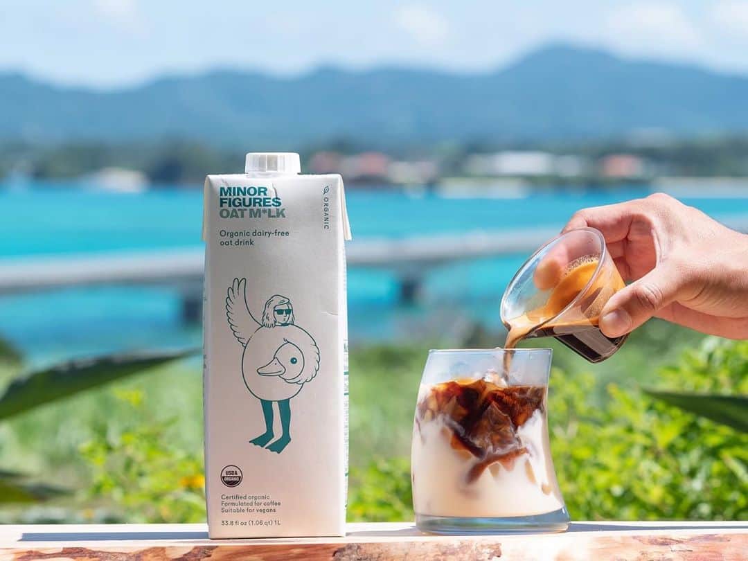 ONE SUITE Hotel & Resort（公式）のグルメインスタ