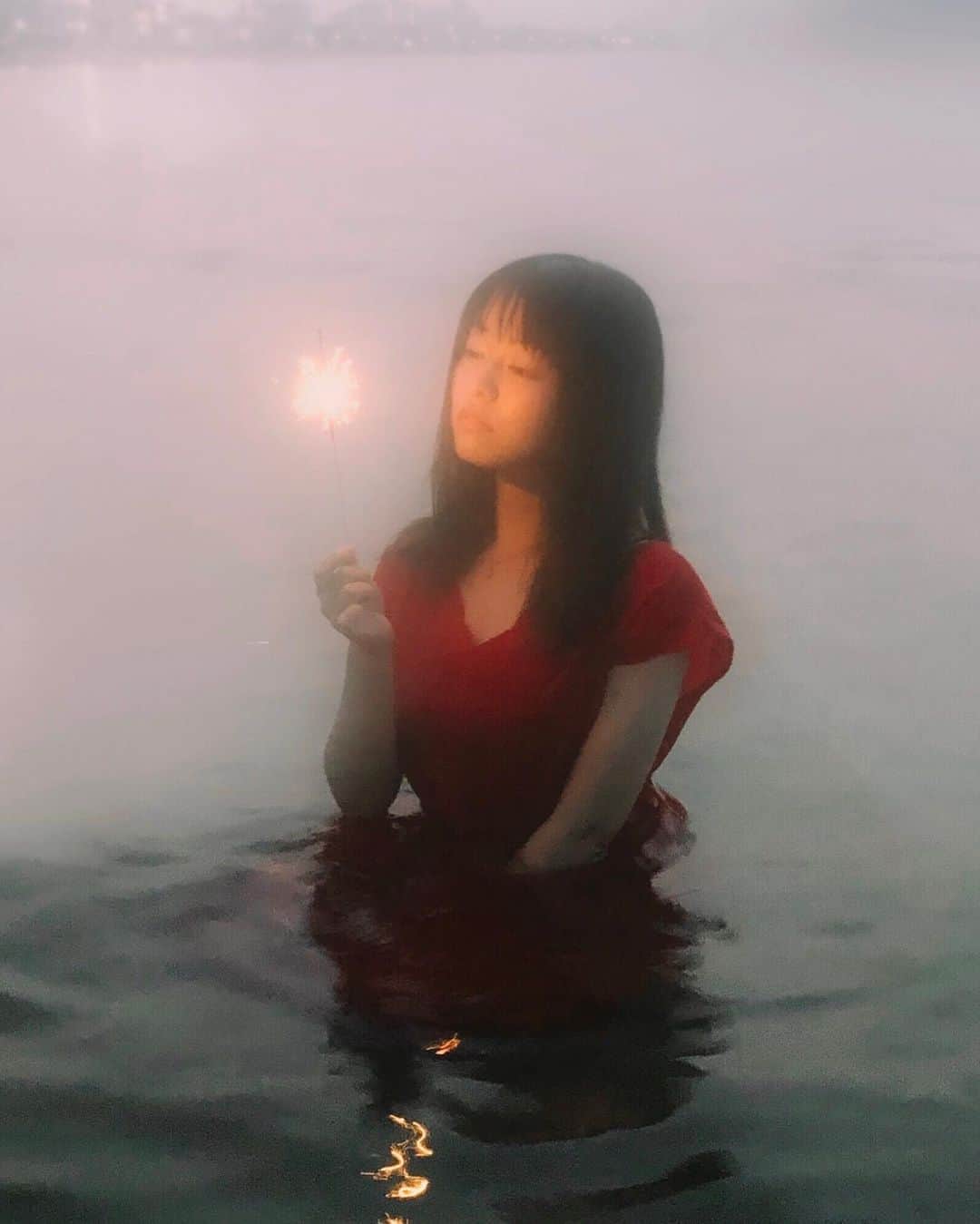 michicusaのグルメインスタ