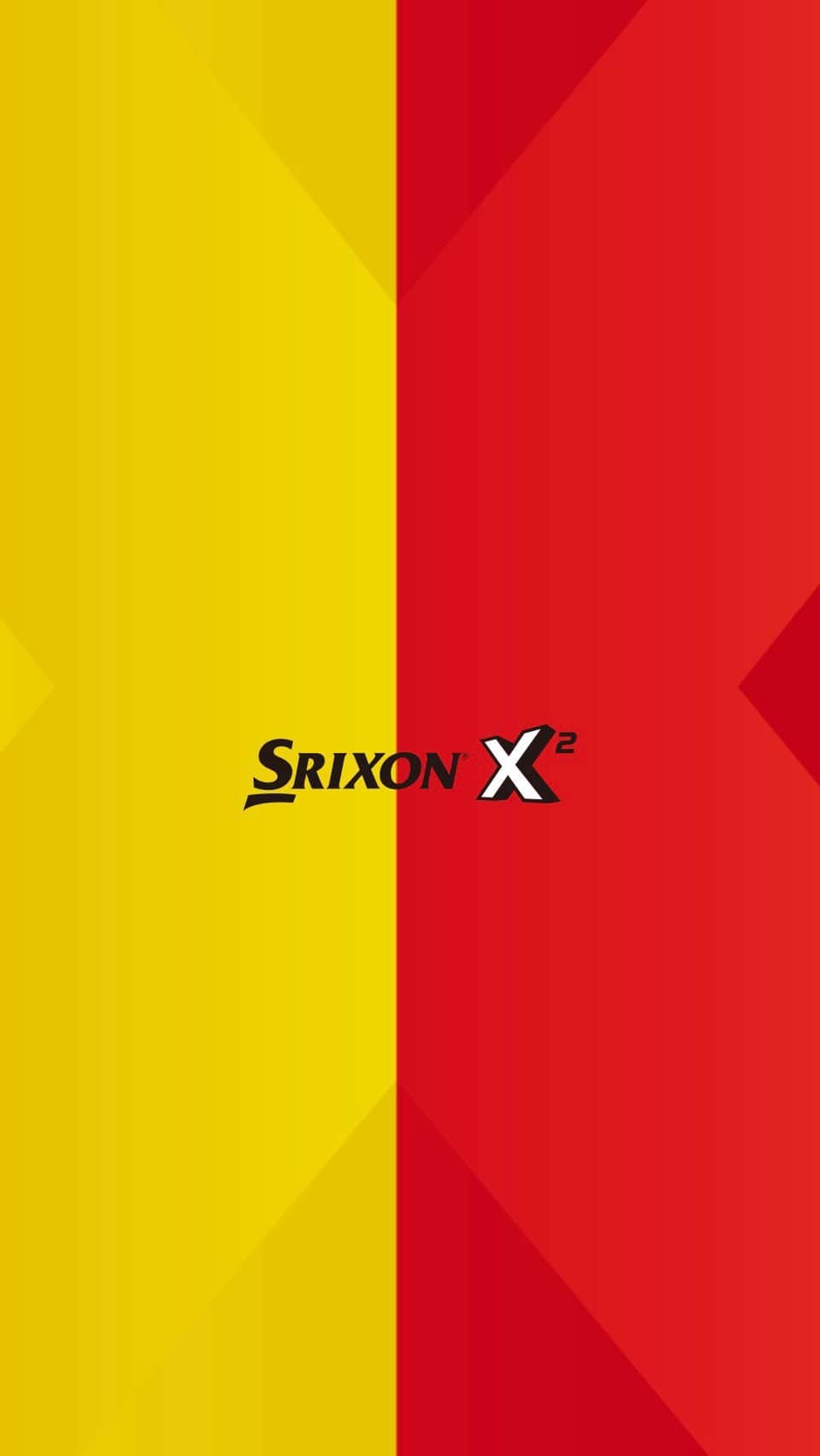 勝みなみのインスタグラム：「先日、スリクソンX2を打たせていただきました！✨ 『爆飛びX2』の名前通り、めちゃくちゃ飛びます！！！ 飛ばしたい方は本当にオススメです！！！！ 是非、試してみてください😊！！ ・ 詳細は、https://sports.dunlop.co.jp/golf/srixon/x2_2020/  でご覧ください💁‍♀️💁‍♀️ ・ @dunlopgolf_official  #ゴルフ#golf#スリクソン #スリクソンx2 #srixon #srixonx2 #爆飛び」